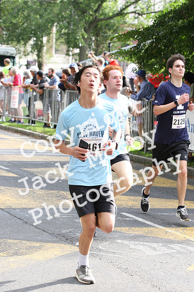 Finish5k_0364