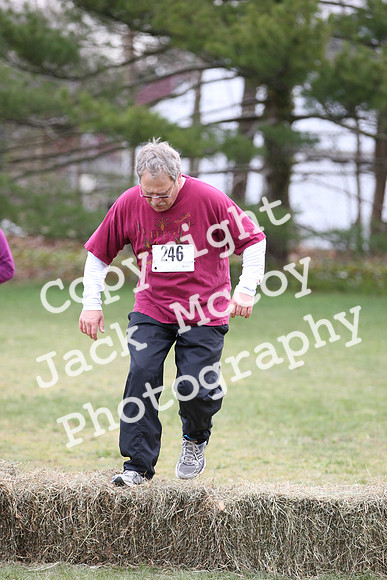 Finish_0348