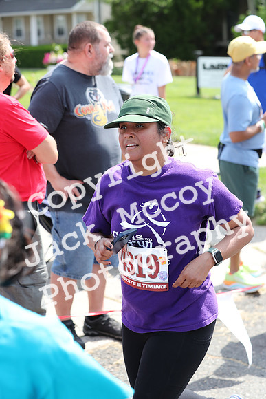 Finish_0527