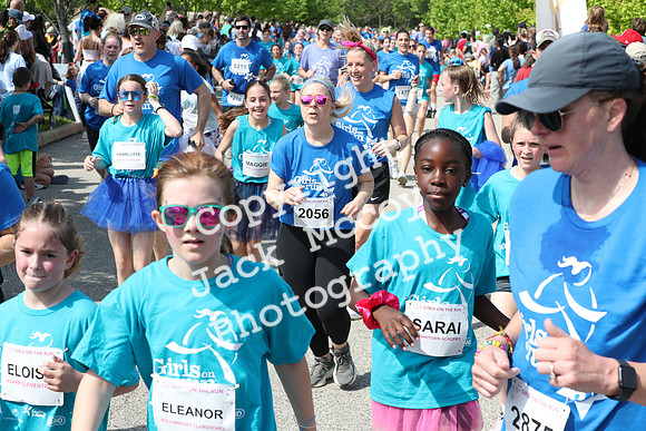 Finish_1664