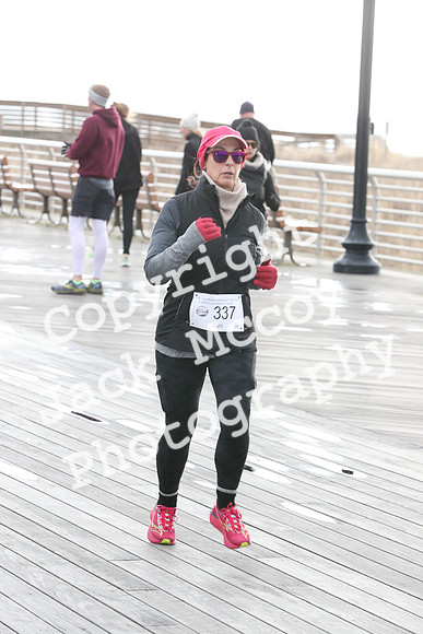 Finish__0131
