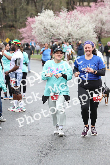 Finish_1504
