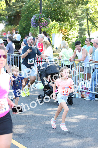 Finish_1171