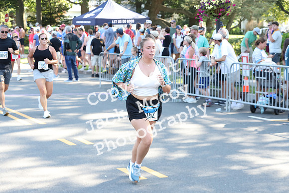 Finish_2023