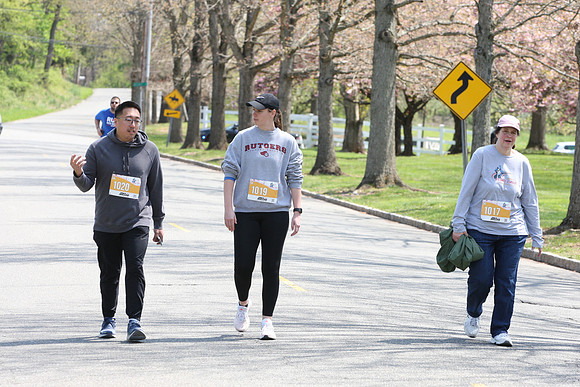 Finish5k_0147