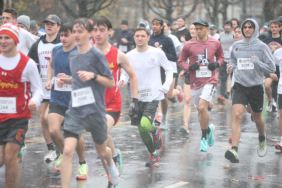 Start5Mile_0025