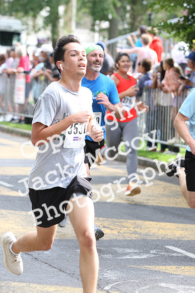 Finish5k_0248