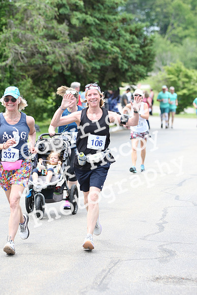 Finish_0468