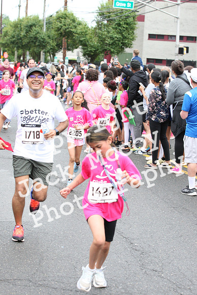 Finish_0623
