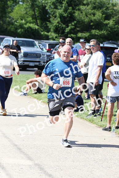 Finish_1078