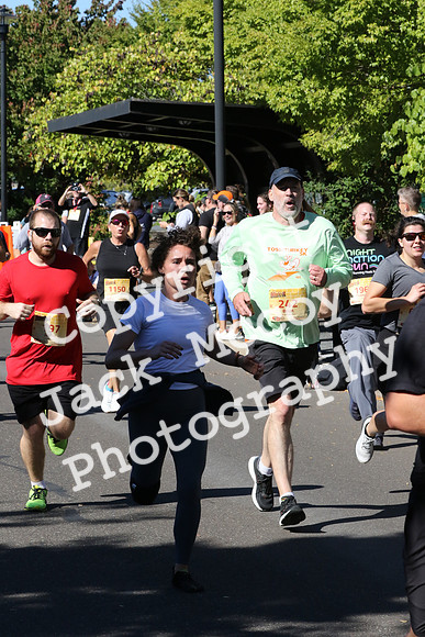 Finish_0365