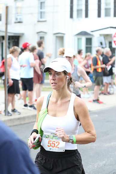 Finish_0206
