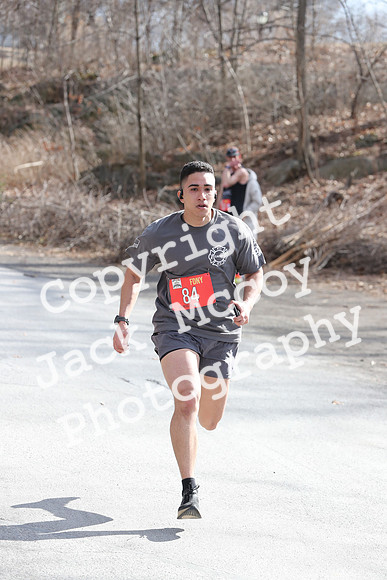 Finish__0066