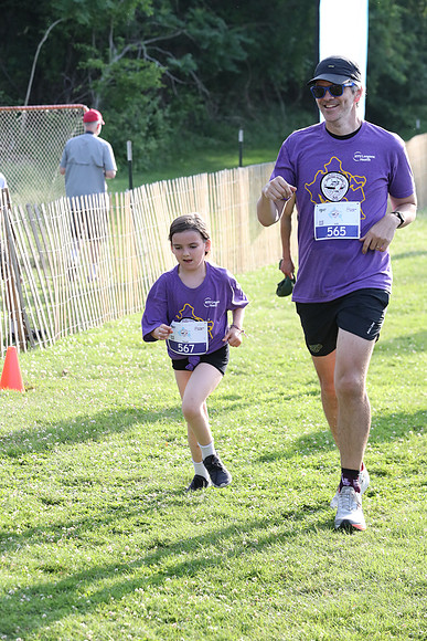 Finish_0746