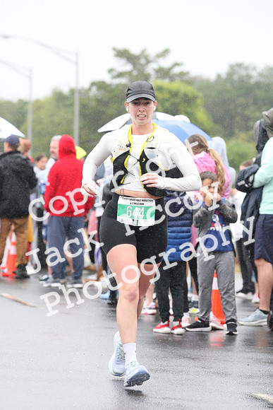 FinishHalf_0283