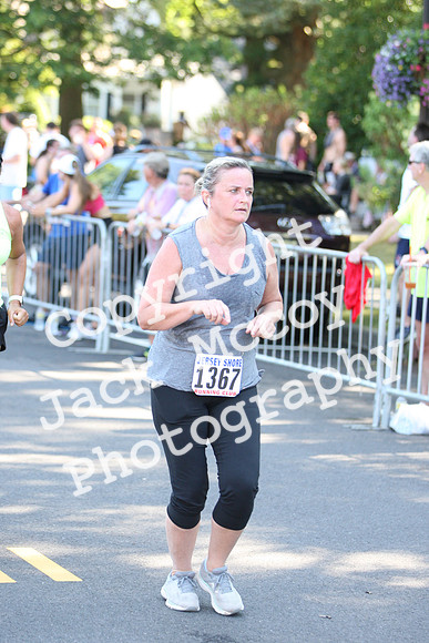 Finish_1701