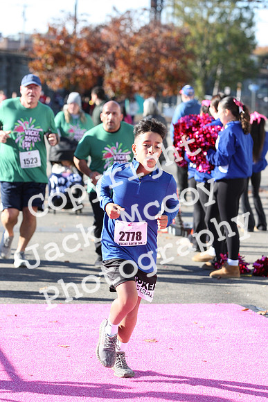 Finish_0521