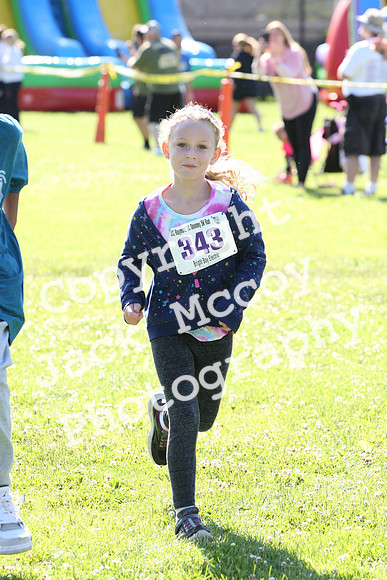 FunRun_0035