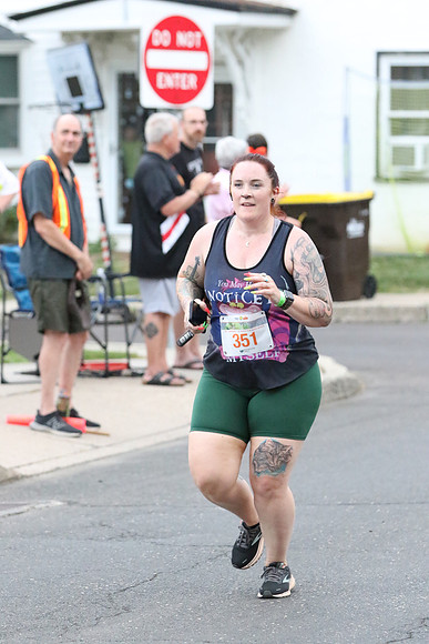 Finish_0960