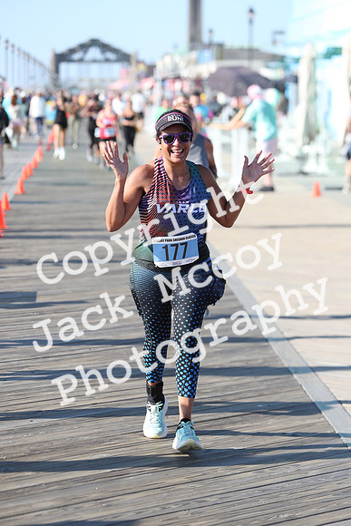 Finish_0800