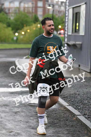 Finish_0767
