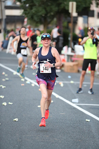 Finish_0161