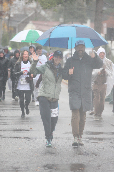 FinishFunRun_0724