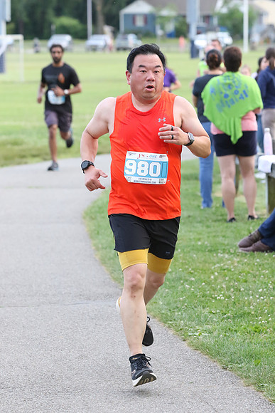 Finish_0201