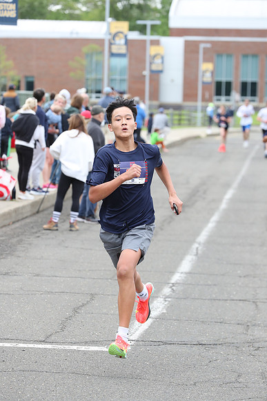 Finish_0066