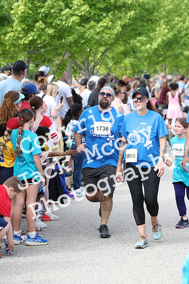 Finish_0130