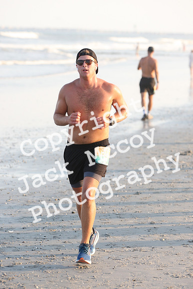 Finish_0182