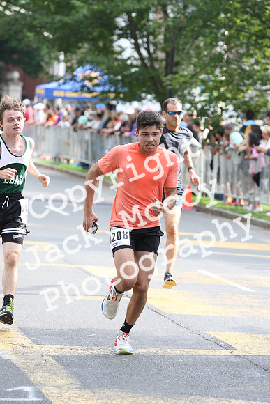 Finish5k_0084