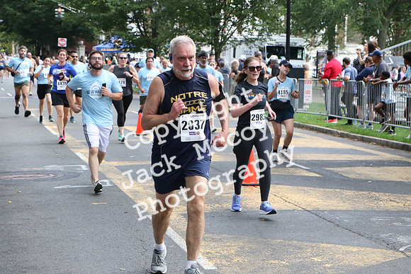Finish5k_1712