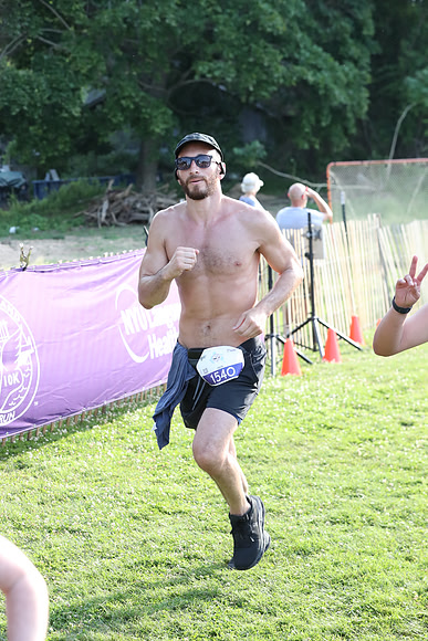 Finish_0884
