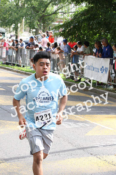 Finish5k_0332