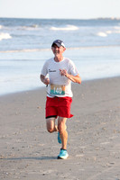 Finish_0015