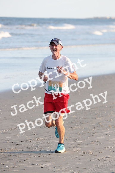 Finish_0015