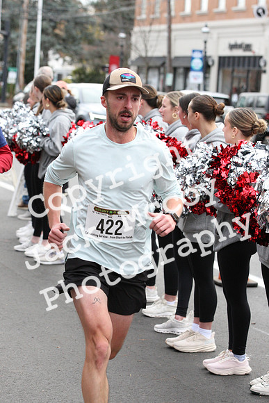 Finish_0161