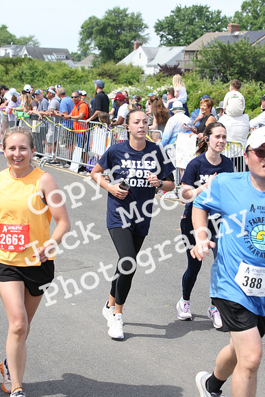 FinishHalf_1933