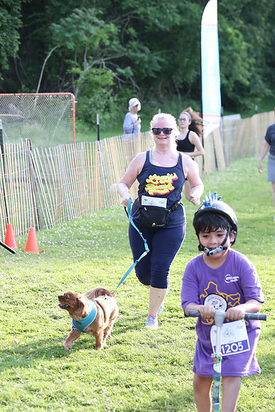 Finish_1316