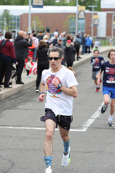 Finish_0057