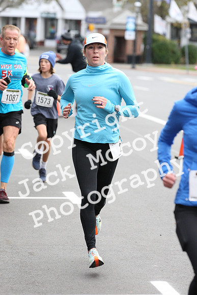 Finish_0186