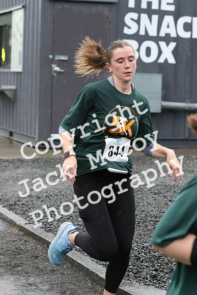 Finish_0533