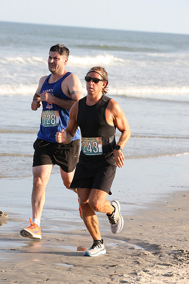Finish_0064