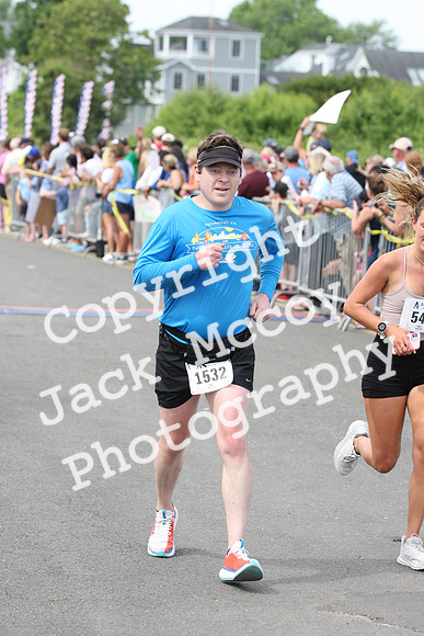 FinishHalf_0937