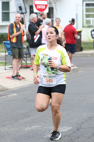 Finish_0792