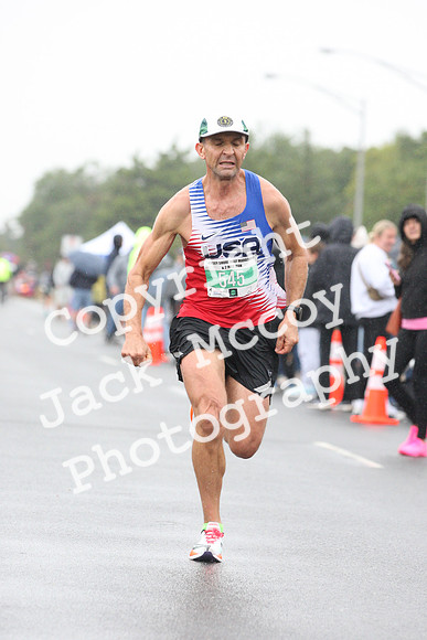 FinishHalf_0046