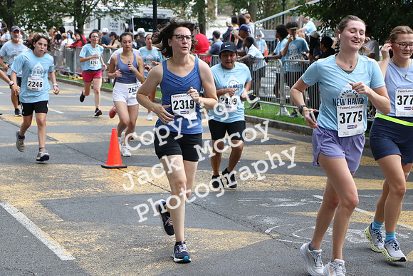 Finish5k_1738