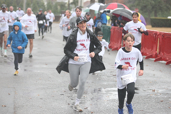 FinishFunRun_0246
