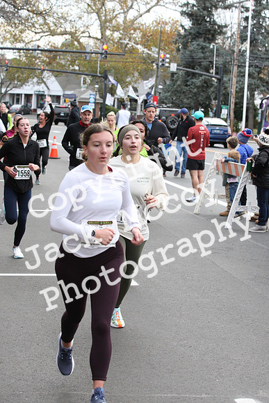 Finish_0461